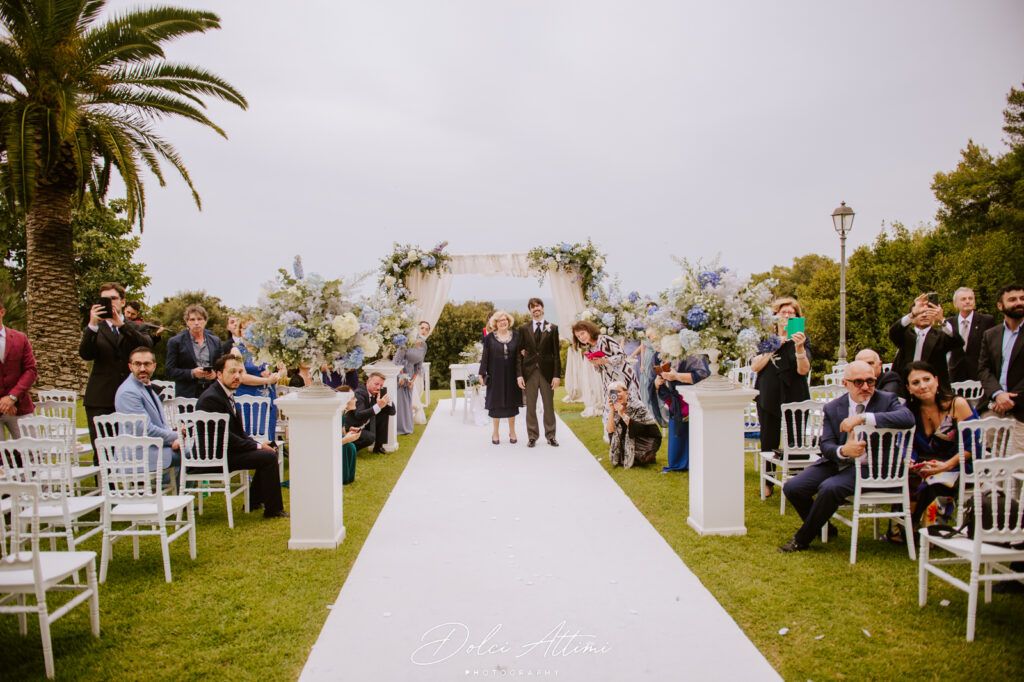 fotografo-matrimonio-castello-borghese-nettuno-73